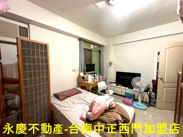 台南南區華廈-9
