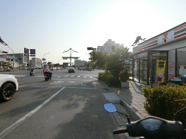 台南安南透天-6