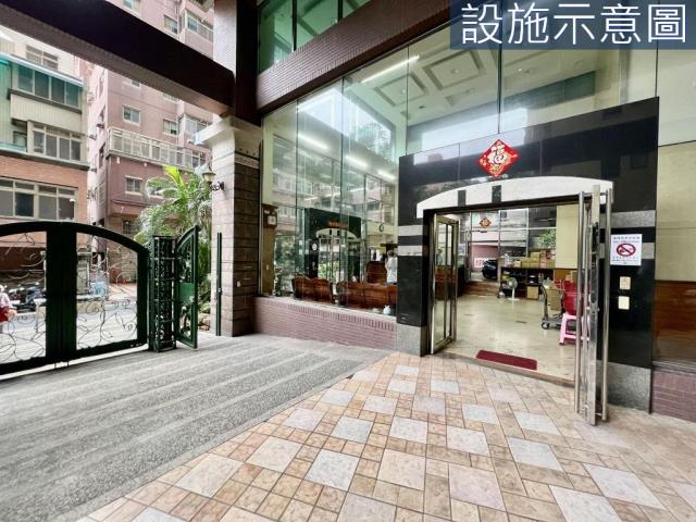 台南安平大樓-15