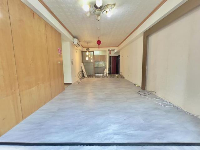 台南安平大樓-5