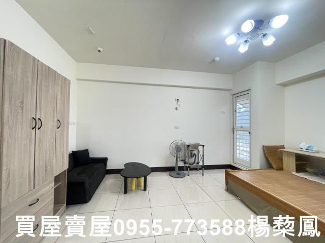 高雄岡山大樓-5