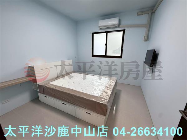 台中大甲華廈-6