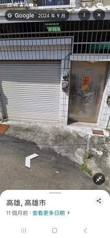 大寮拍賣透天-2