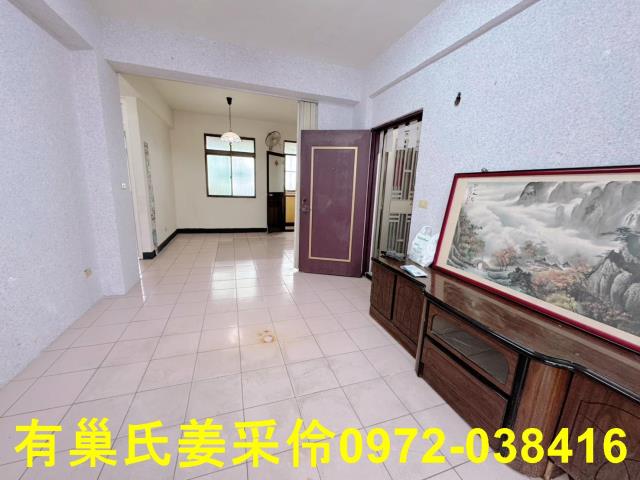 民雄大樓-2