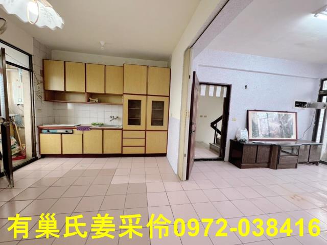 民雄大樓-3