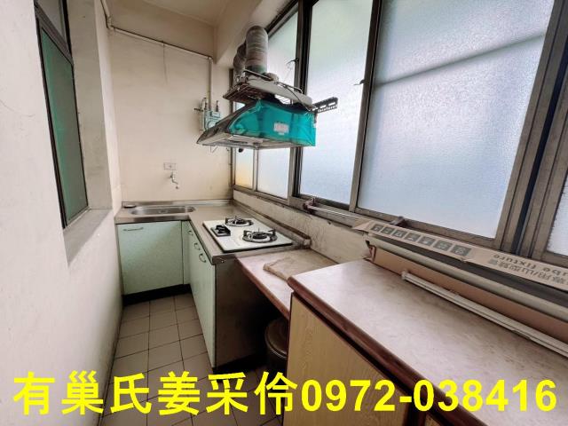 民雄大樓-9