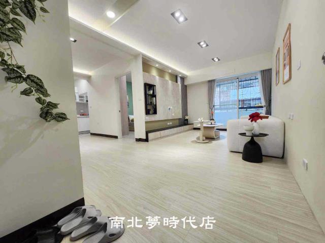 台南公寓-3