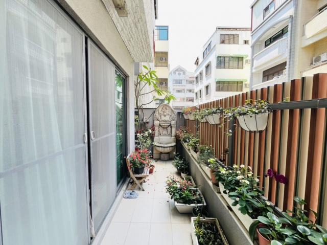 台南南區透天-9