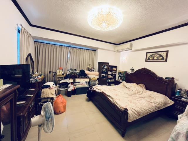 台南南區透天-3