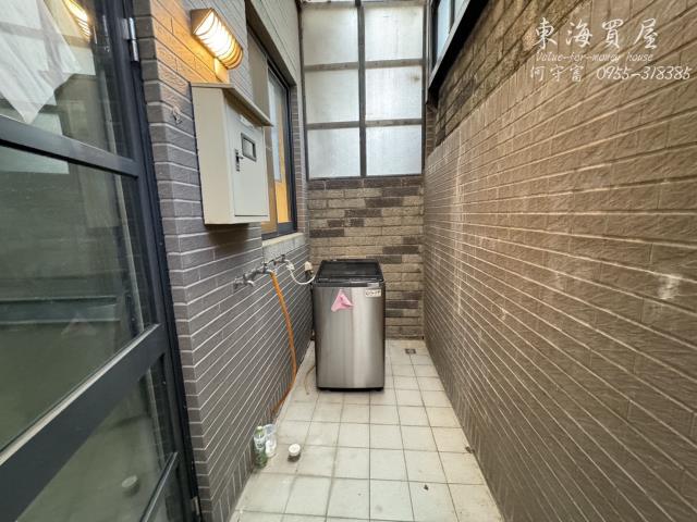 龍井透天-6