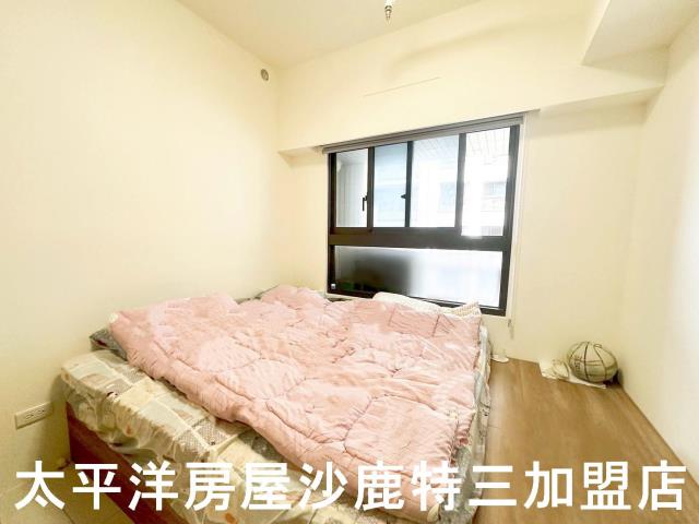 台中清水大樓-13