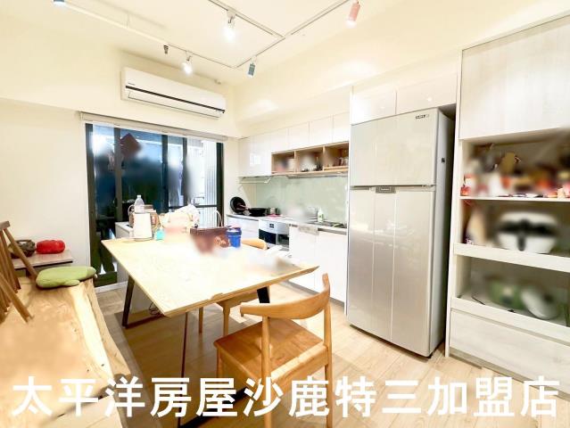 台中清水大樓-15