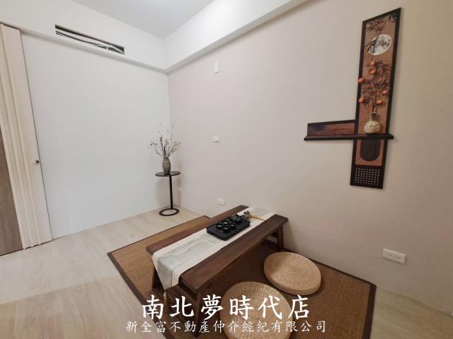 台南公寓-10