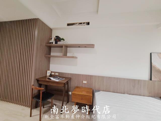 台南公寓-8