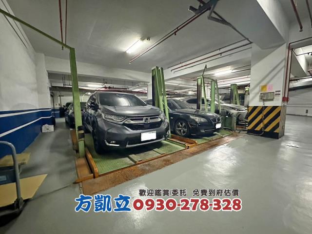 台南東區大樓-14