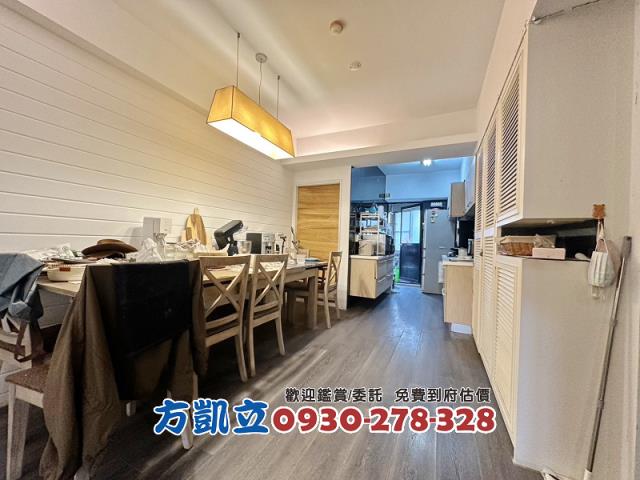 台南東區大樓-3