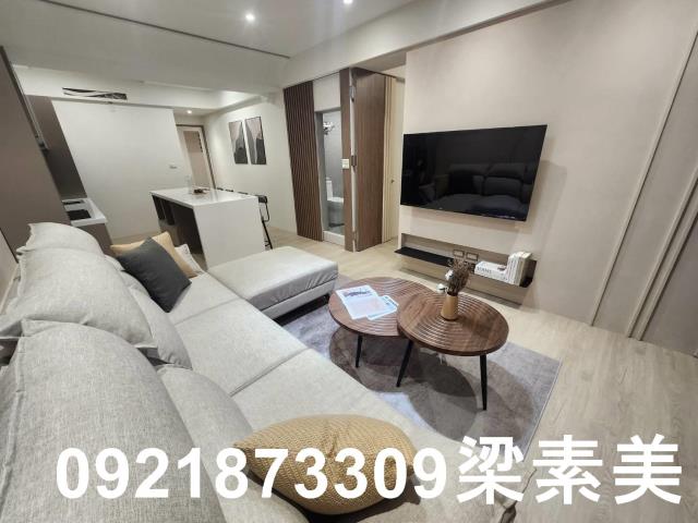 永康公寓-2
