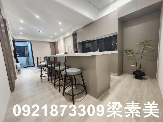 永康公寓-3