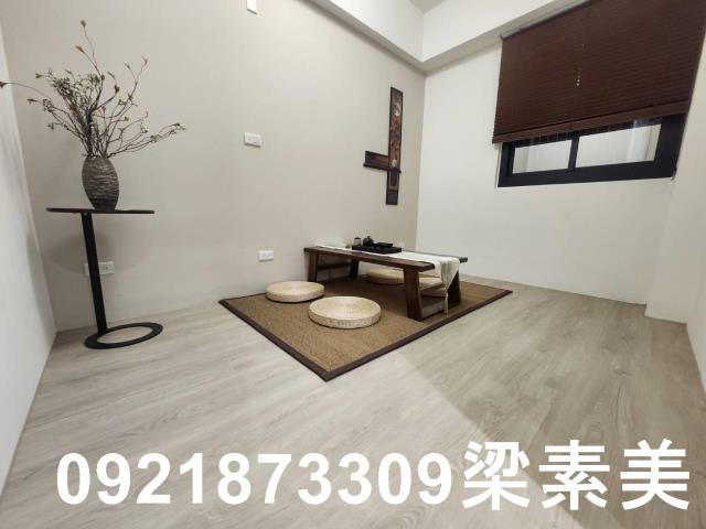 永康公寓-4