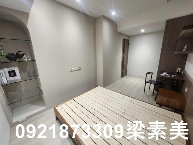 永康公寓-6