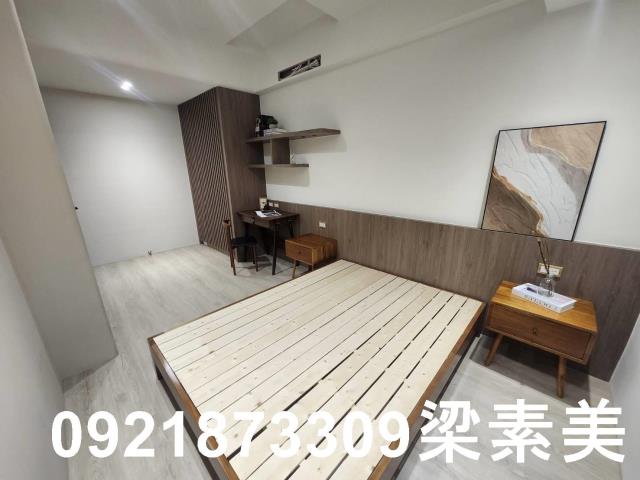 永康公寓-7