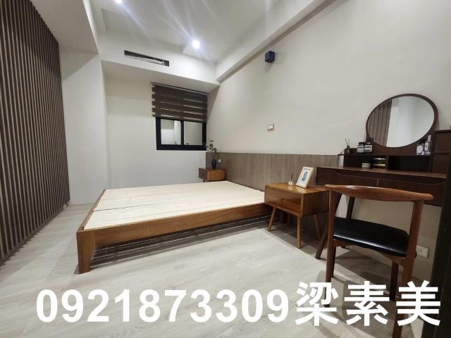 永康公寓-9