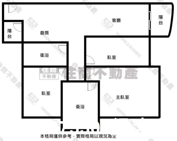 永康大樓-10