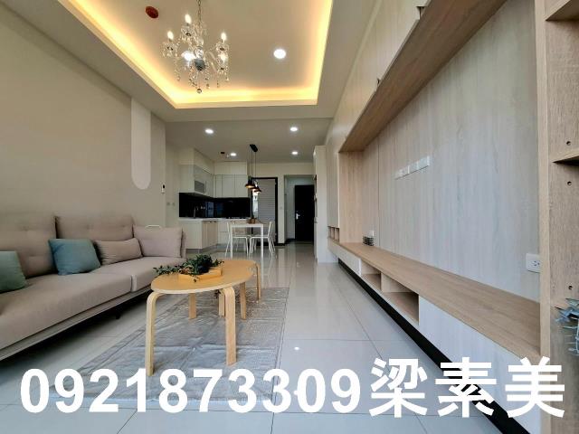 永康大樓-1