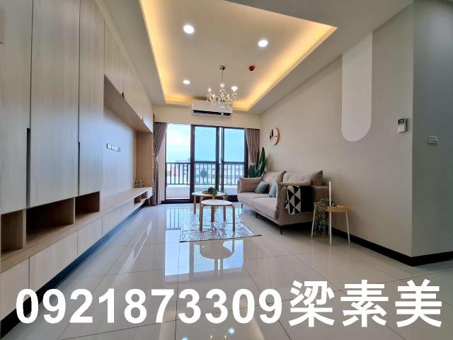 永康大樓-3