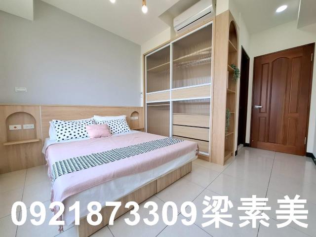 永康大樓-5