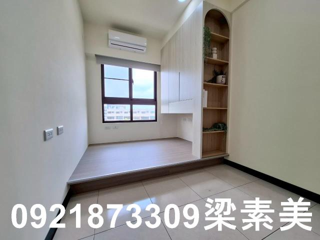 永康大樓-6