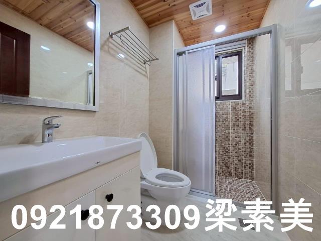 永康大樓-7