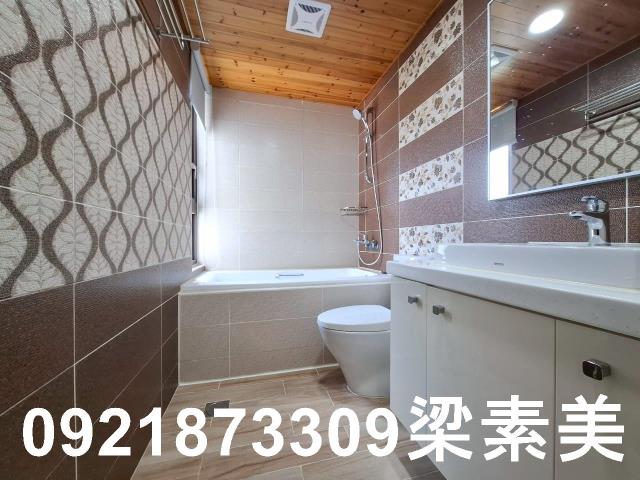 永康大樓-8