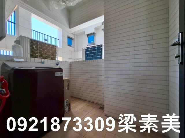 永康大樓-9