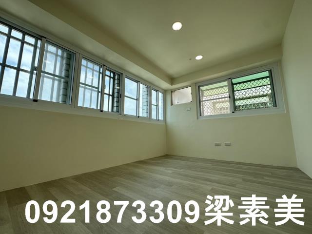 永康大樓-1