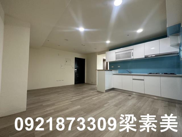 永康大樓-3