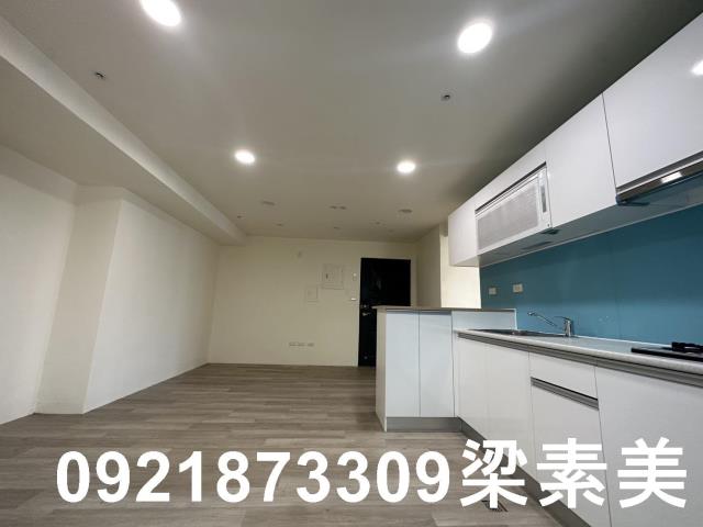 永康大樓-4