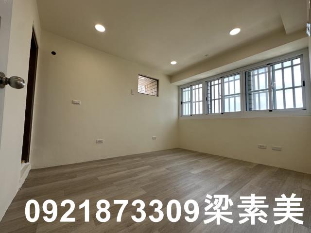 永康大樓-6