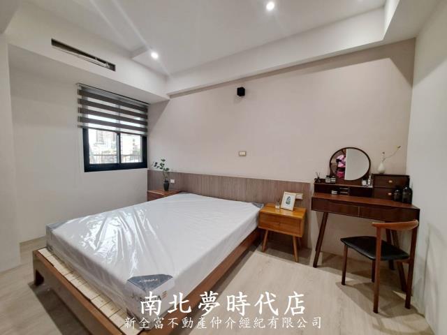 台南永康公寓-10
