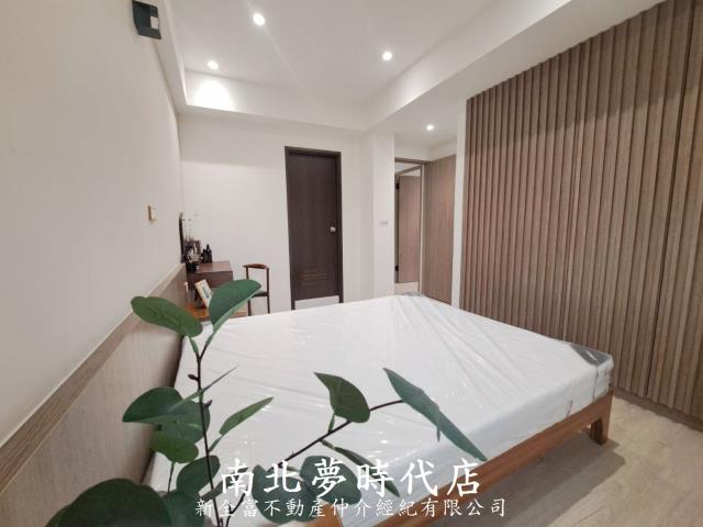 台南永康公寓-9