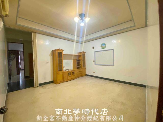 台南中西區透天-2