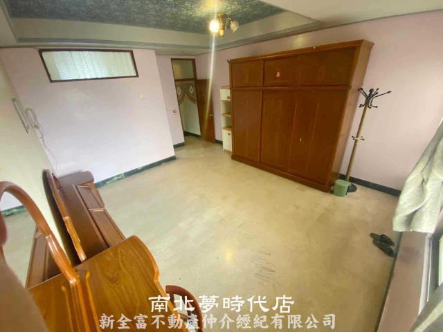 台南中西區透天-4