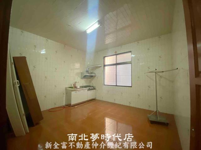 台南中西區透天-5