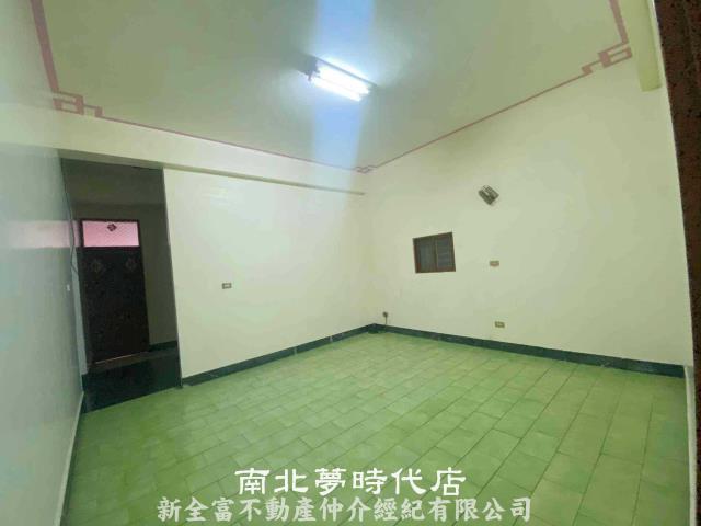 台南中西區透天-6