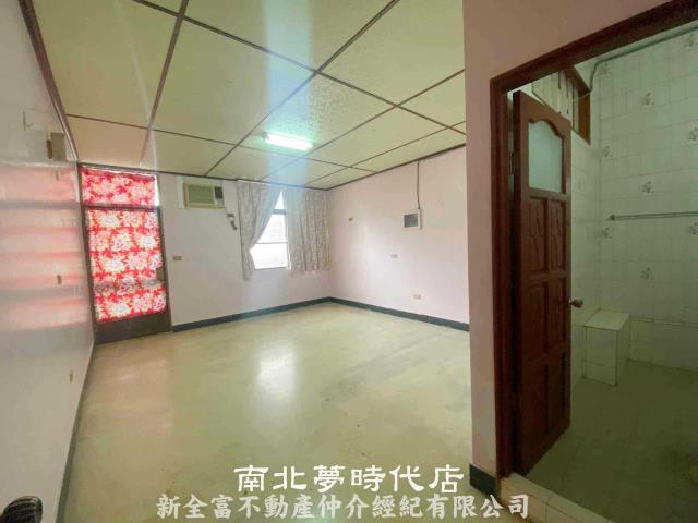 台南中西區透天-7