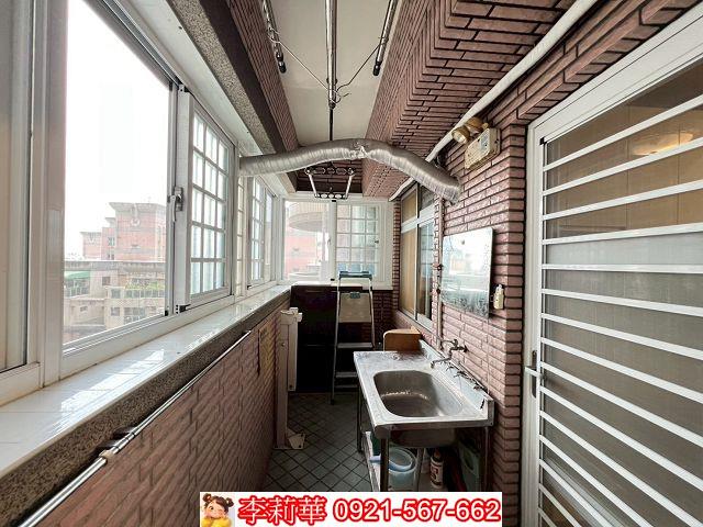 東區大樓-6