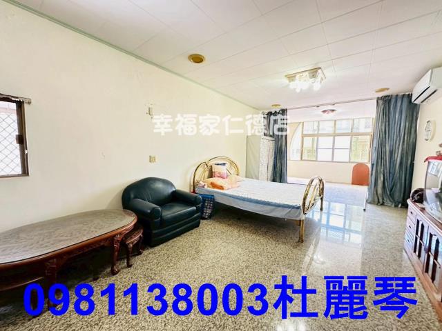 仁德透天-6