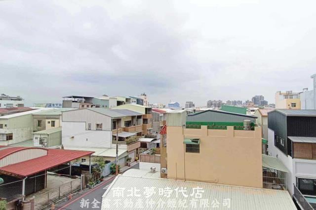 永康大樓-10