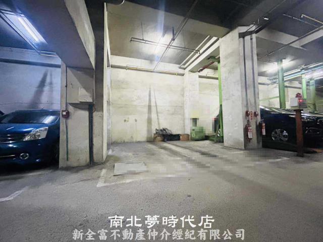 永康大樓-12