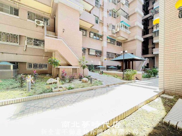 永康大樓-14